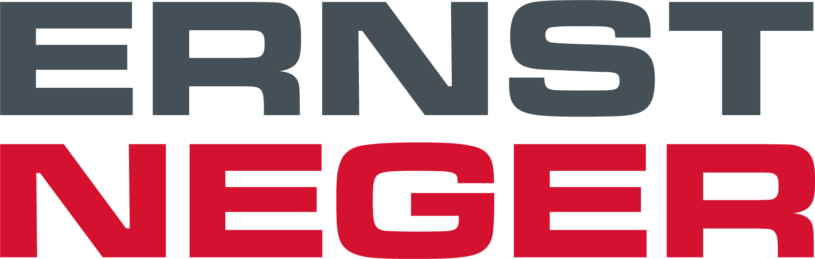 Kranservice-Mainz